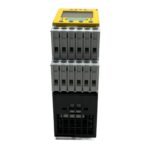 SIEMENS 3TK2810-1BA41 E03 - Image 2