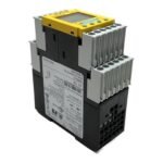 SIEMENS 3TK2810-1BA41 E03 - Image 3
