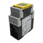 SIEMENS 3TK2810-1BA41 E03 - Image 4