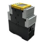 SIEMENS 3TK2810-1BA41 E03 - Image 5