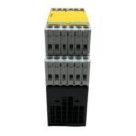 SIEMENS 3TK2825-1BB40 - Image 2
