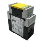 SIEMENS 3TK2825-1BB40 - Image 3