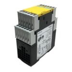 SIEMENS 3TK2825-1BB40 - Image 4