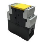 SIEMENS 3TK2825-1BB40 - Image 5