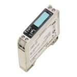SIEMENS 3TX7002-3AB01 - Image 4