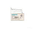 SIEMENS 3UA70 20-0G