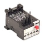 SIEMENS 3UA70 20-0G - Image 5