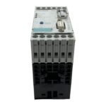 SIEMENS 3UF7000-1AU00-0 - Image 2