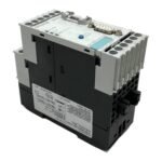 SIEMENS 3UF7000-1AU00-0 - Image 3