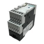 SIEMENS 3UF7000-1AU00-0 - Image 4