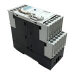 SIEMENS 3UF7000-1AU00-0 - Image 5