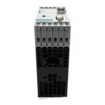 SIEMENS 3UF7010-1AU00-0 - Image 2