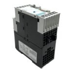SIEMENS 3UF7010-1AU00-0 - Image 3