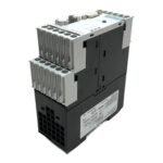 SIEMENS 3UF7010-1AU00-0 - Image 4