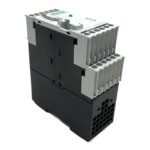 SIEMENS 3UF7010-1AU00-0 - Image 5
