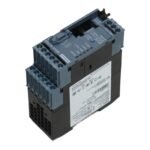 SIEMENS 3UF7011-1AU00-1 - Image 4