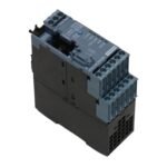 SIEMENS 3UF7011-1AU00-1 - Image 5