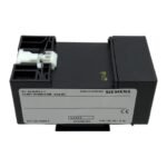 SIEMENS 3UF7100-1AA00-0 - Image 2