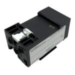 SIEMENS 3UF7100-1AA00-0 - Image 3