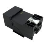 SIEMENS 3UF7100-1AA00-0 - Image 4