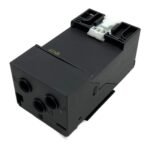 SIEMENS 3UF7100-1AA00-0 - Image 5