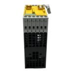SIEMENS 3UF7320-1AB00-0 - Image 2