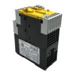 SIEMENS 3UF7320-1AB00-0 - Image 3