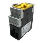 SIEMENS 3UF7320-1AB00-0 - Image 4