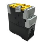 SIEMENS 3UF7320-1AB00-0 - Image 5