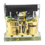SIEMENS 4AV3402-2AB - Image 4