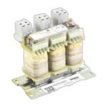 SIEMENS 4EP3600-4US
