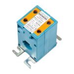 SIEMENS 4NC5112-2BC20