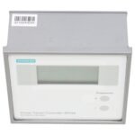 SIEMENS 4RY8403-0EB11 - Image 2