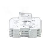 SIEMENS 5SJ4304-8HG42 + 5ST3010-0HG - Image 2