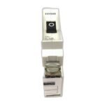 SIEMENS 5SN1350 1B - Image 3