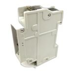 SIEMENS 5SN1350 1B - Image 5