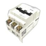 SIEMENS 5SN3 - Image 2
