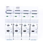 SIEMENS 5SP94 C16 - Image 2