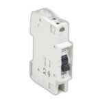 SIEMENS 5SQ21 (C6) - Image 2