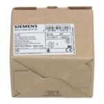 SIEMENS 5SU1346-6FP16 - Image 2