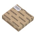 SIEMENS 5SV1316-6KK10