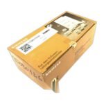SIEMENS 5SX2103-7 - Image 2