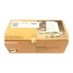SIEMENS 5SX2103-7