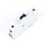 SIEMENS 5SX5 125-7