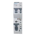 SIEMENS 5SY61017 + 5ST3010 - Image 2