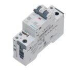 SIEMENS 5SY61017 + 5ST3010 - Image 5
