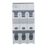 SIEMENS 5SY6325-7 - Image 2