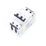 SIEMENS 5SY8202-7 + 5ST3010