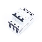 SIEMENS 5SY8325-7