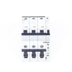 SIEMENS 5SY8325-7 + 5ST3010 - Image 2